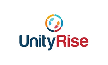 UnityRise.com